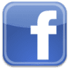 Facebook Dillon Brothers Link